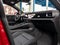 2026 Porsche Macan Macan 4 Electric