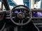 2026 Porsche Macan Macan 4 Electric