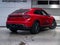 2026 Porsche Macan Macan 4 Electric
