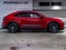 2026 Porsche Macan Macan 4 Electric