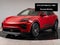 2026 Porsche Macan Macan 4 Electric