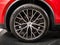 2026 Porsche Macan Macan 4 Electric
