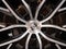 2026 Porsche Macan Macan 4 Electric