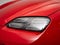 2026 Porsche Macan Macan 4 Electric