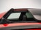 2026 Porsche Macan Macan 4 Electric