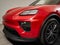 2026 Porsche Macan Macan 4 Electric