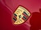 2026 Porsche Macan Macan 4 Electric