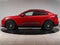 2026 Porsche Macan Macan 4 Electric