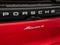 2026 Porsche Macan Macan 4 Electric