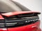 2026 Porsche Macan Macan 4 Electric