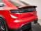 2026 Porsche Macan Macan 4 Electric