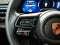 2026 Porsche Macan Macan 4 Electric