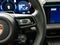 2026 Porsche Macan Macan 4 Electric
