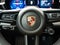 2026 Porsche Macan Macan 4 Electric