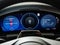 2026 Porsche Macan Macan 4 Electric