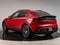 2026 Porsche Macan Macan 4 Electric
