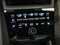 2026 Porsche Macan Macan 4 Electric