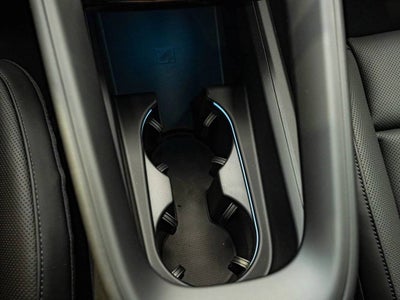 2026 Porsche Macan Macan 4 Electric