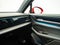 2026 Porsche Macan Macan 4 Electric