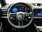 2026 Porsche Macan Macan 4 Electric