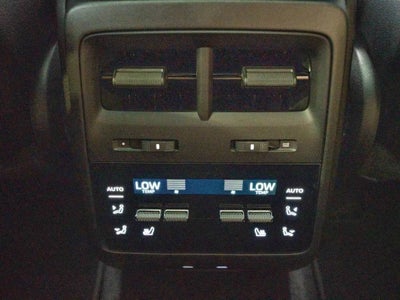 2026 Porsche Macan Macan 4 Electric
