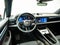 2026 Porsche Macan Macan 4 Electric