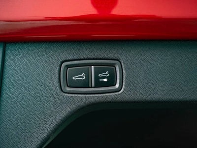 2026 Porsche Macan Macan 4 Electric