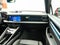2026 Porsche Macan Macan 4 Electric