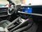 2026 Porsche Macan Macan 4 Electric
