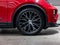 2026 Porsche Macan Macan 4 Electric