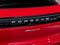 2026 Porsche Macan Macan 4 Electric