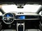 2026 Porsche Macan Macan 4 Electric