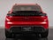 2026 Porsche Macan Macan 4 Electric