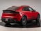 2026 Porsche Macan Macan 4 Electric
