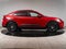 2026 Porsche Macan Macan 4 Electric