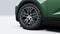 2026 Porsche Macan Macan 4 Electric