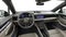 2026 Porsche Macan Macan 4 Electric