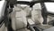 2026 Porsche Macan Macan 4 Electric