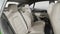 2026 Porsche Macan Macan 4 Electric