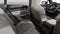 2026 Porsche Macan Macan 4 Electric