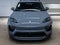 2026 Porsche Macan Macan 4 Electric