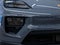 2026 Porsche Macan Macan 4 Electric