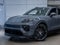 2026 Porsche Macan Macan 4 Electric