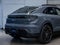 2026 Porsche Macan Macan 4 Electric