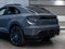 2026 Porsche Macan Macan 4 Electric
