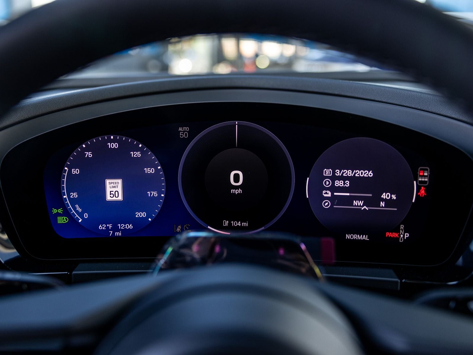 2026 Porsche Macan Macan 4 Electric