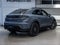 2026 Porsche Macan Macan 4 Electric