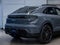 2026 Porsche Macan Macan 4 Electric