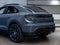 2026 Porsche Macan Macan 4 Electric