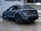 2026 Porsche Macan Macan 4 Electric
